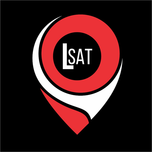 LIVRE SAT app icon