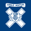 Knox Grammar School icon