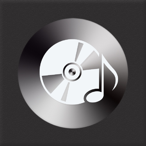 Conductor app icon