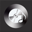 Conductor icon