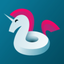 Humdrum icon
