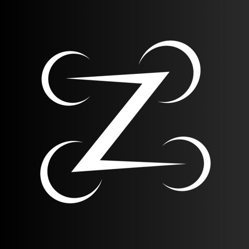 Zing Pilot app icon