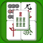 ShangHai Mahjong Ext icon