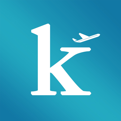 Knackel app icon