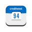 Qmatic icon