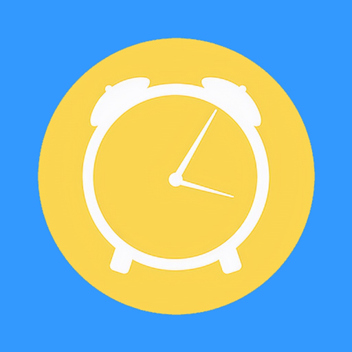 Reminderbase: Scheduled Text app icon