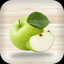 Fruit & Vegetable For Toddlers icon