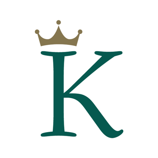 Kensington Golf & Country Club app icon
