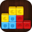 Toy Block Break icon