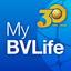 MyBVLife icon