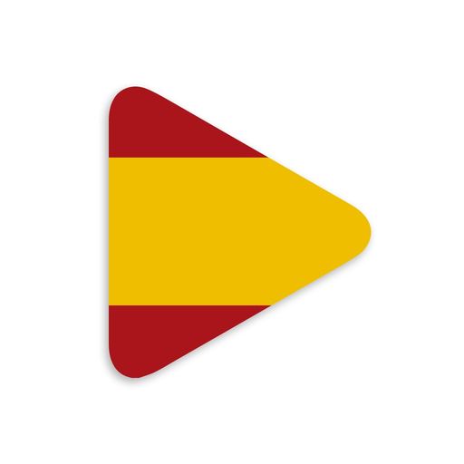 Linogo: Learn Spanish app icon