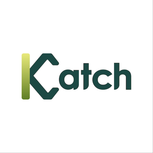 Katch app icon