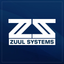 Zuul Systems icon