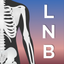 LoanBookings icon