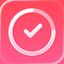 Habit Tracker icon