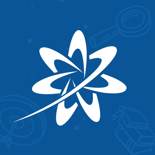 Waterford Family app icon