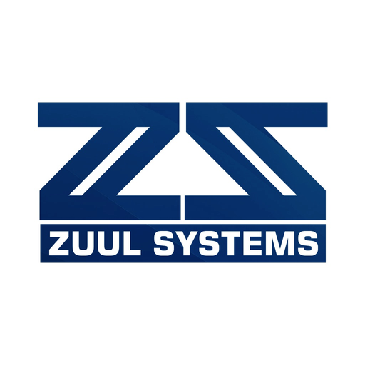 Zuul Guard app icon