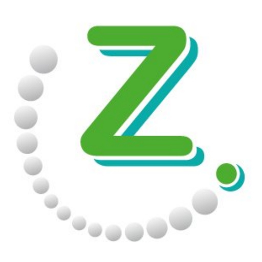 KZVH ID app icon
