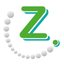 KZVH ID icon