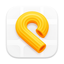 Clipboard Manager - Pasta icon