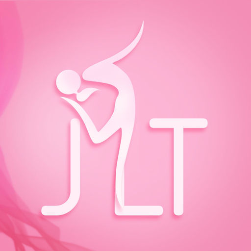 Breast - BLE Massager app icon