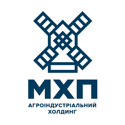 Digital AgroTech MHP app icon