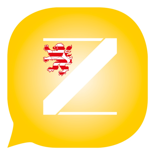 LZKH-App app icon