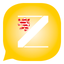 LZKH-App icon