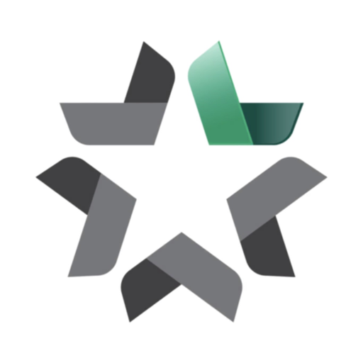 Yıldız Entegre app icon