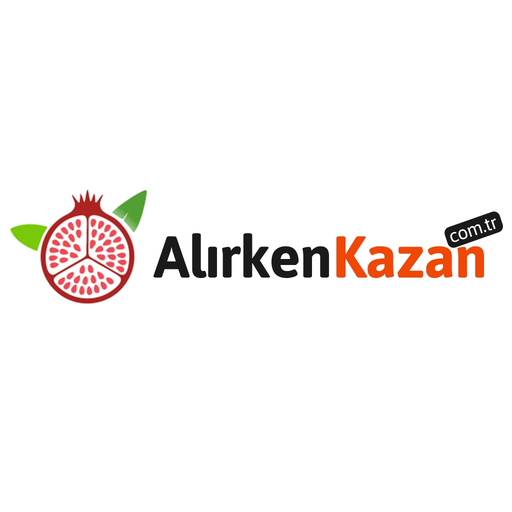 Alirken Kazan app icon