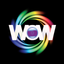 WOW NETWORK icon