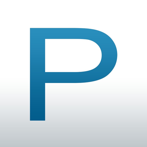 POPUTTI - поиск попутчиков app icon