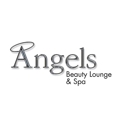 Angels Beauty Lounge Spa app icon