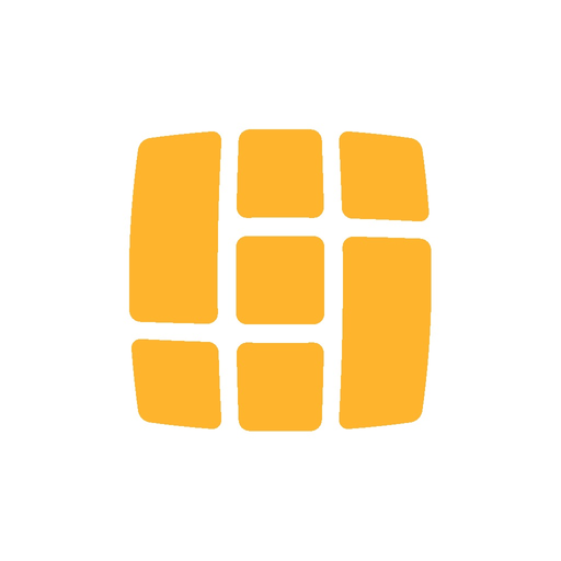SeeLook - AR/3D app icon