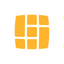 SeeLook - AR/3D icon