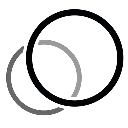 Sensor Data Recorder app icon