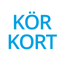 A,B,C,D,Taxi,Taxiåkeri - Teori icon