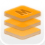 Metaspace - 3D Sketchbook icon