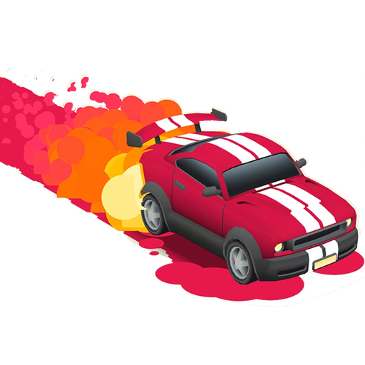 Car.io app icon
