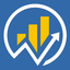 NTP Trader icon