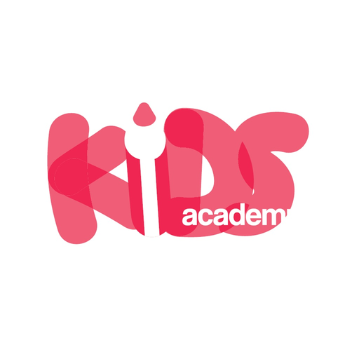 Kids Academy Libya app icon