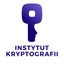 Instytut Kryptografii icon