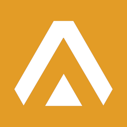 ABYX FIT SMART app icon