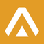 ABYX FIT SMART icon