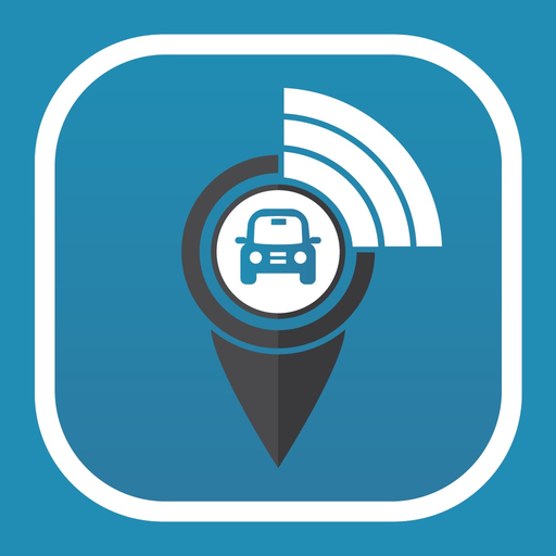 QAT Tracking app icon