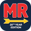 MR Live icon