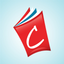 Continental eBooks icon