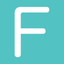 Font Simulator icon