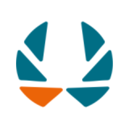 Fleet Witness Live app icon