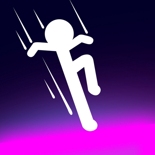Light-It Up app icon